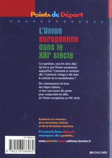 media/pim/TITELIVE/66_9782216086962_4_75.jpg