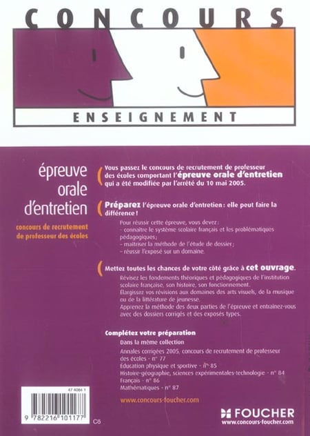 media/pim/TITELIVE/66_9782216101177_4_75.jpg