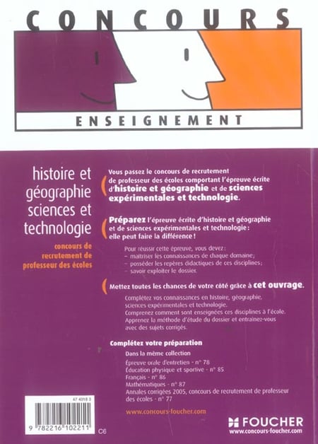 media/pim/TITELIVE/66_9782216102211_4_75.jpg