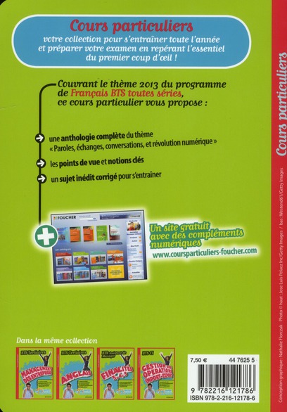 media/pim/TITELIVE/66_9782216121786_4_75.jpg