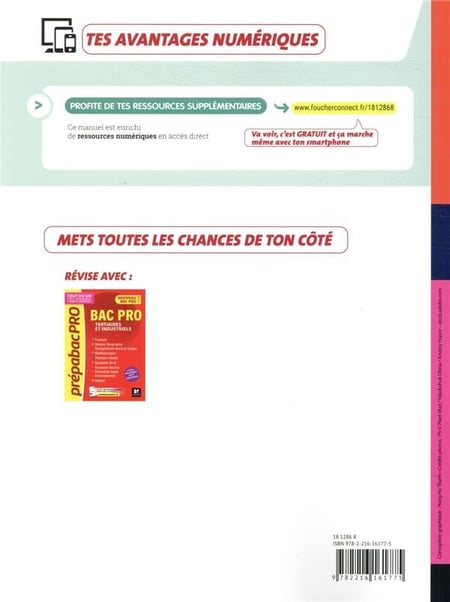 media/pim/TITELIVE/66_9782216161775_4_75.jpg