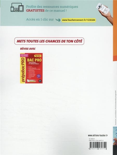 media/pim/TITELIVE/66_9782216164752_4_75.jpg