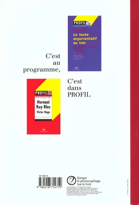 media/pim/TITELIVE/66_9782218714719_4_75.jpg