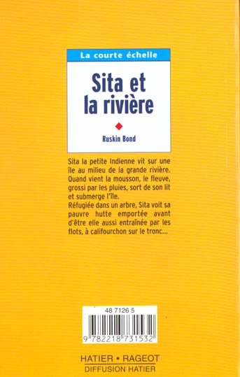 media/pim/TITELIVE/66_9782218731532_4_75.jpg