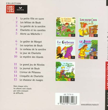 media/pim/TITELIVE/66_9782218734083_4_75.jpg