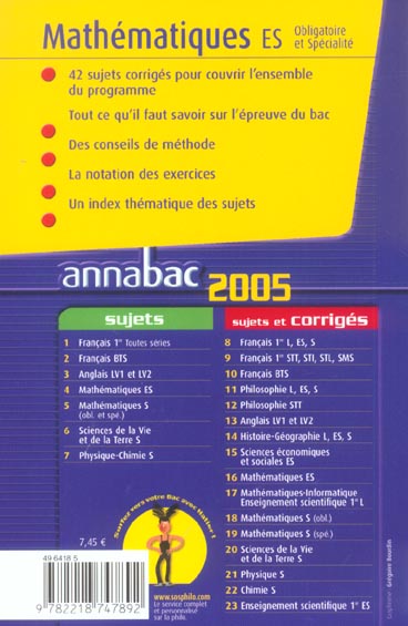 media/pim/TITELIVE/66_9782218747892_4_75.jpg