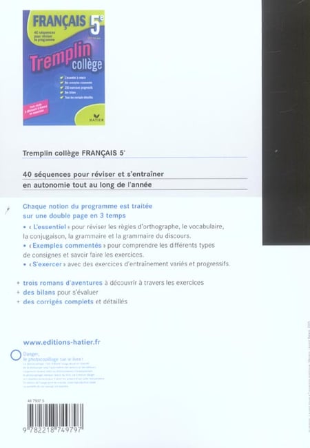 media/pim/TITELIVE/66_9782218749797_4_75.jpg