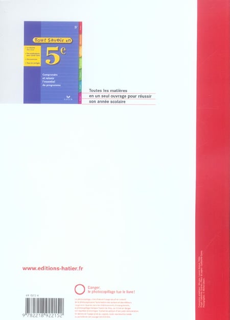 media/pim/TITELIVE/66_9782218922152_4_75.jpg