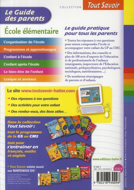 media/pim/TITELIVE/66_9782218930096_4_75.jpg