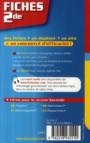 media/pim/TITELIVE/66_9782218935510_4_75.jpg