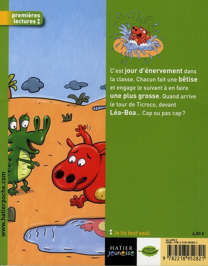 media/pim/TITELIVE/66_9782218952821_4_75.jpg
