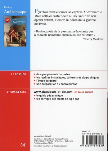 media/pim/TITELIVE/66_9782218958830_4_75.jpg