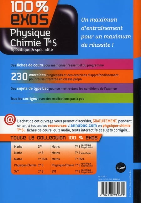 media/pim/TITELIVE/66_9782218962691_4_75.jpg