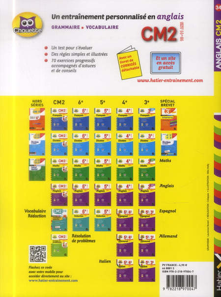 media/pim/TITELIVE/66_9782218970047_4_75.jpg