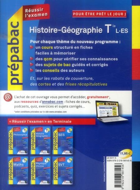 media/pim/TITELIVE/66_9782218981456_4_75.jpg