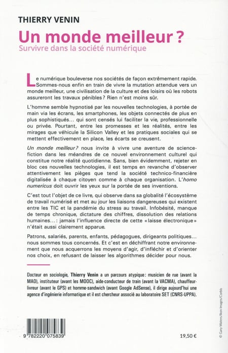 media/pim/TITELIVE/66_9782220075839_4_75.jpg
