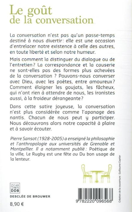 media/pim/TITELIVE/66_9782220096568_4_75.jpg