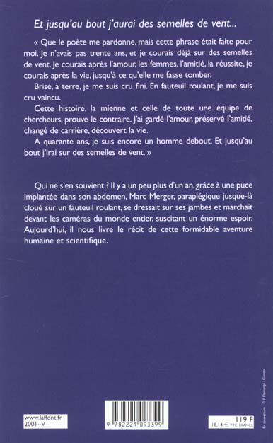 media/pim/TITELIVE/66_9782221093399_4_75.jpg