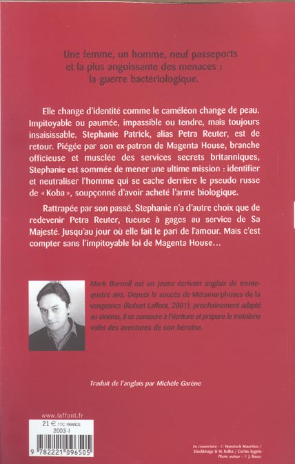 media/pim/TITELIVE/66_9782221096505_4_75.jpg