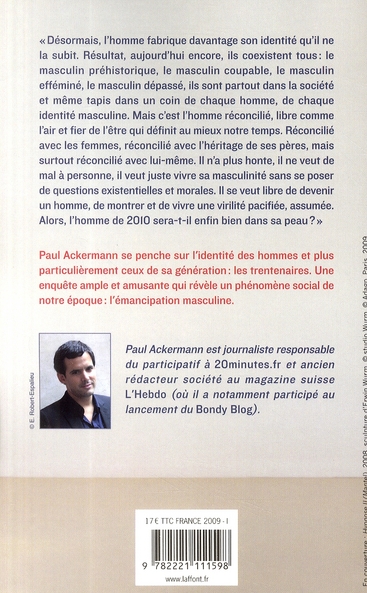 media/pim/TITELIVE/66_9782221111598_4_75.jpg