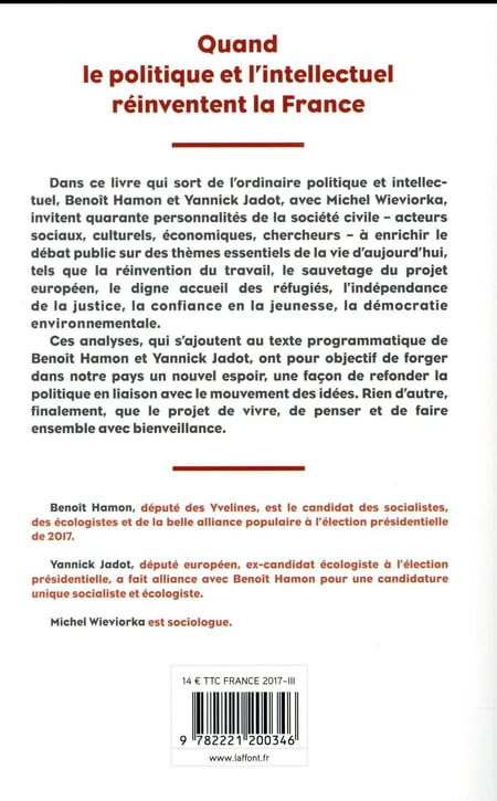 media/pim/TITELIVE/66_9782221200346_4_75.jpg