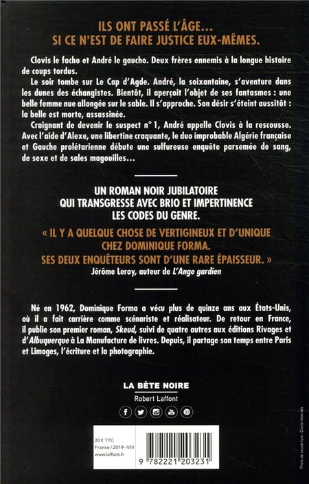 media/pim/TITELIVE/66_9782221203231_4_75.jpg