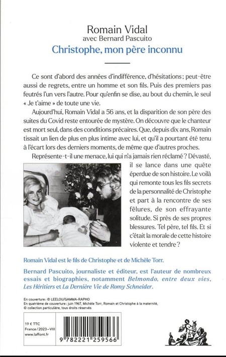media/pim/TITELIVE/66_9782221259566_4_75.jpg