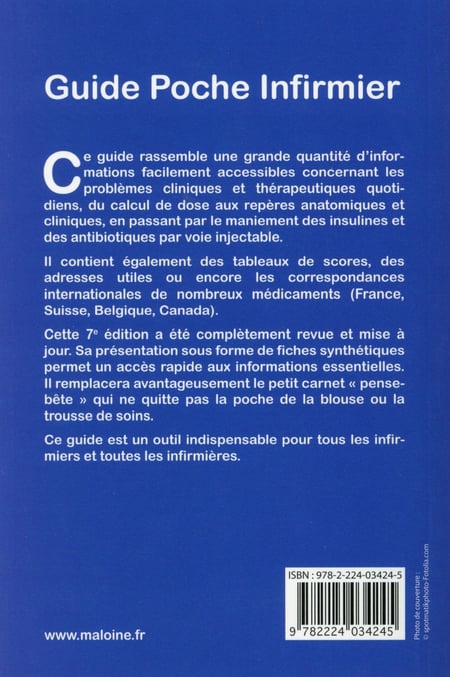 media/pim/TITELIVE/66_9782224034245_4_75.jpg
