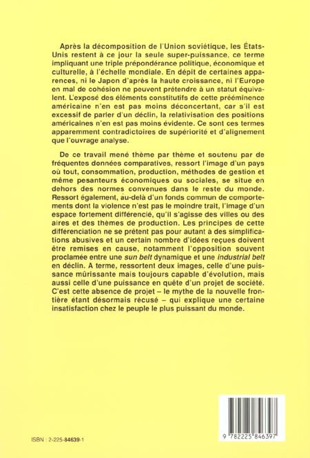 media/pim/TITELIVE/66_9782225846397_4_75.jpg