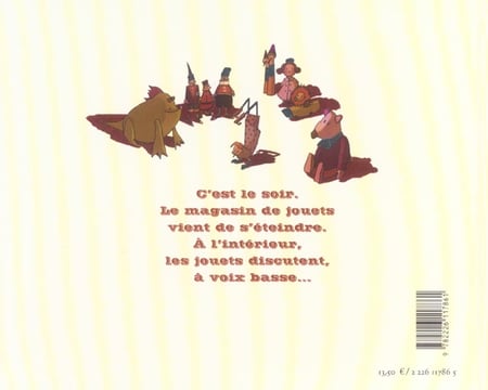 media/pim/TITELIVE/66_9782226117861_4_75.jpg
