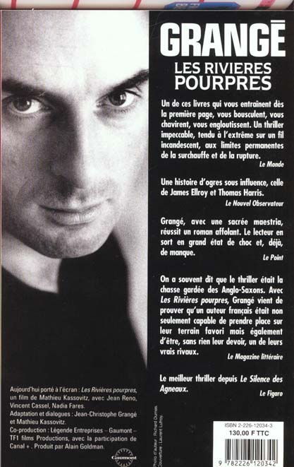 media/pim/TITELIVE/66_9782226120342_4_75.jpg