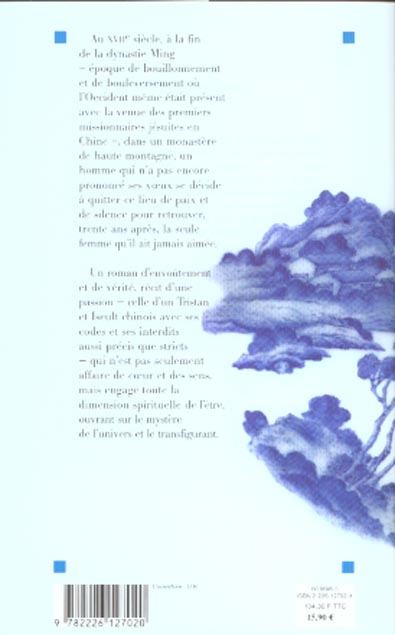 media/pim/TITELIVE/66_9782226127020_4_75.jpg