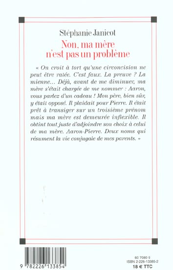 media/pim/TITELIVE/66_9782226133854_4_75.jpg