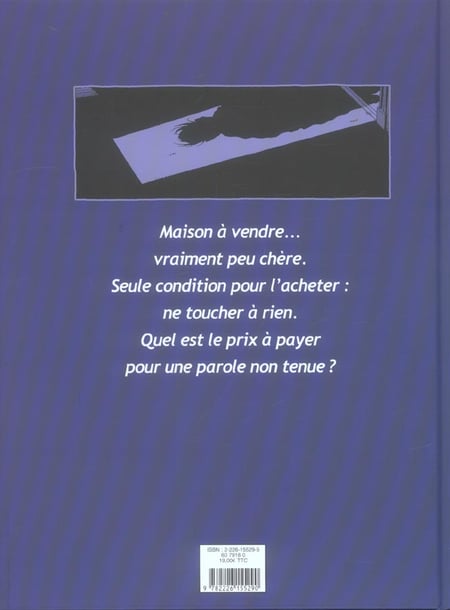 media/pim/TITELIVE/66_9782226155290_4_75.jpg
