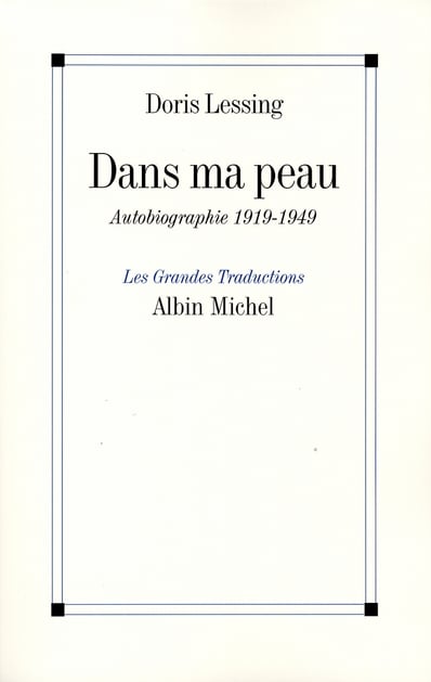 media/pim/TITELIVE/66_9782226182166_1_75.jpg