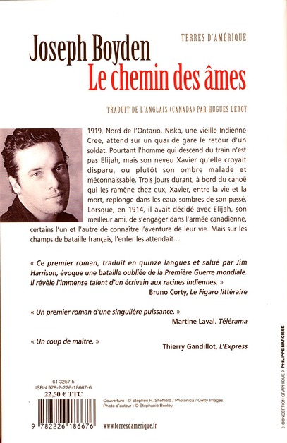 media/pim/TITELIVE/66_9782226186676_4_75.jpg