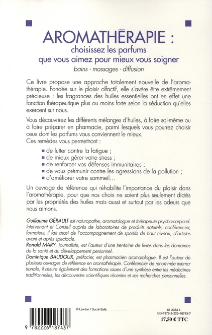 media/pim/TITELIVE/66_9782226187437_4_75.jpg