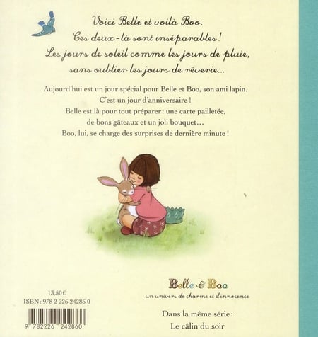 media/pim/TITELIVE/66_9782226242860_4_75.jpg