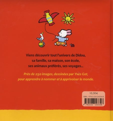 media/pim/TITELIVE/66_9782226243348_4_75.jpg
