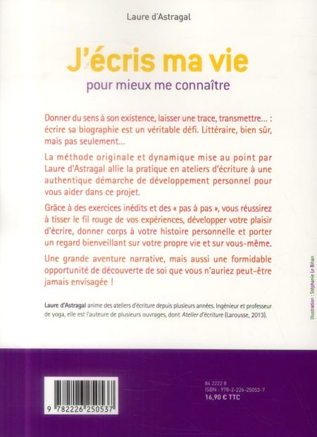 media/pim/TITELIVE/66_9782226250537_4_75.jpg