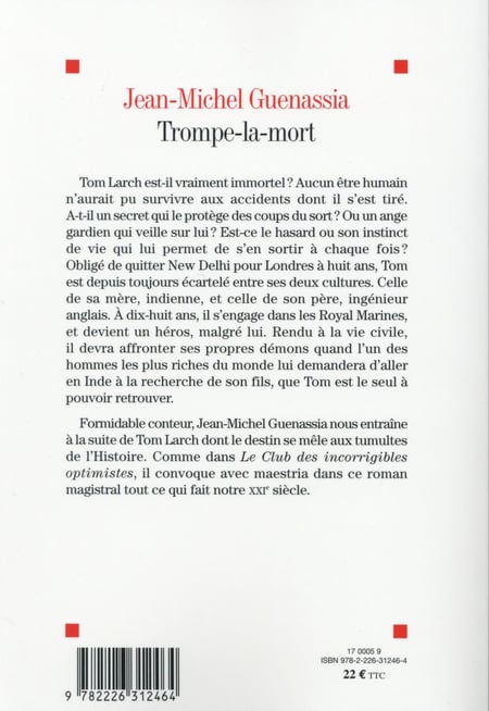 media/pim/TITELIVE/66_9782226312464_4_75.jpg