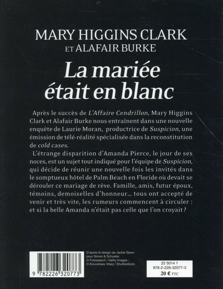 media/pim/TITELIVE/66_9782226320773_4_75.jpg