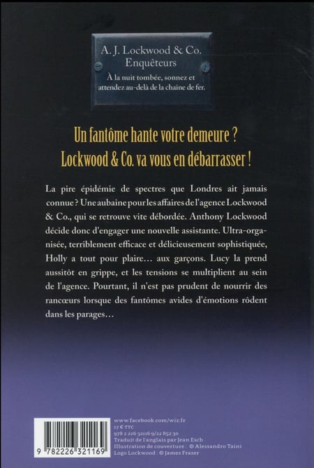 media/pim/TITELIVE/66_9782226321169_4_75.jpg