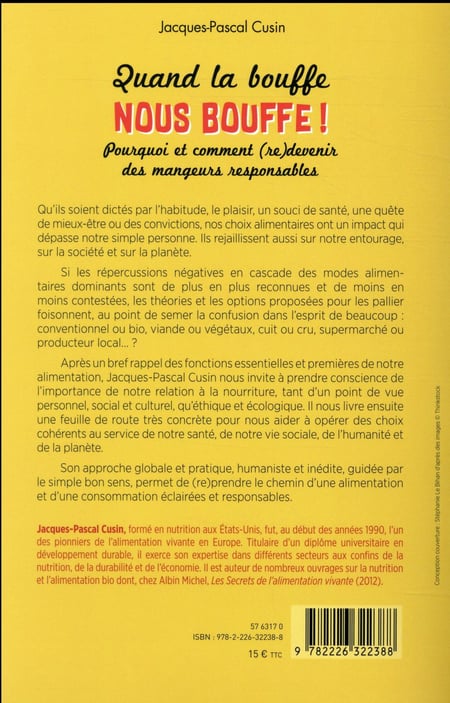 media/pim/TITELIVE/66_9782226322388_4_75.jpg