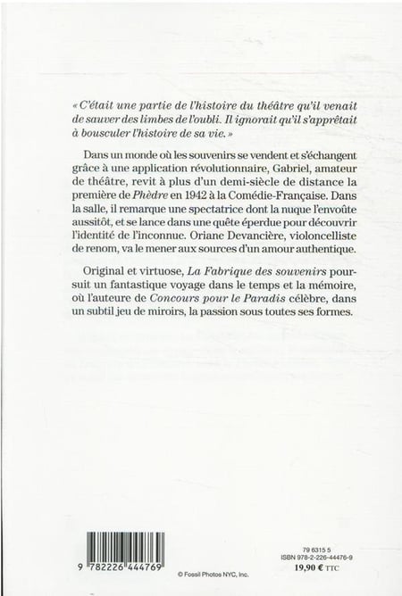 media/pim/TITELIVE/66_9782226444769_4_75.jpg