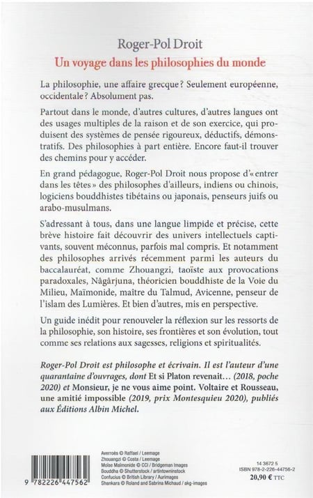 media/pim/TITELIVE/66_9782226447562_4_75.jpg