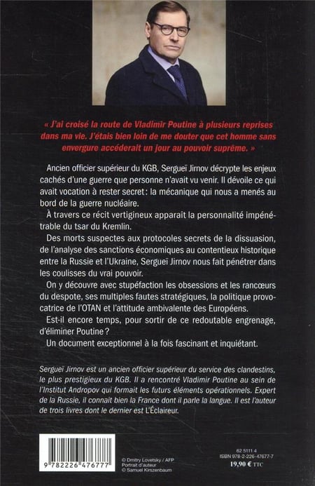 media/pim/TITELIVE/66_9782226476777_4_75.jpg