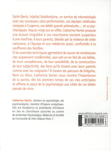 media/pim/TITELIVE/66_9782227485891_4_75.jpg