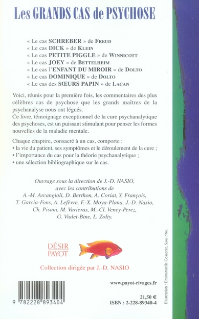 media/pim/TITELIVE/66_9782228893404_4_75.jpg