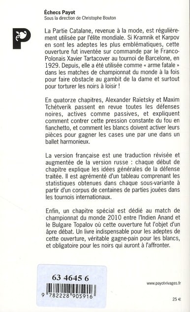media/pim/TITELIVE/66_9782228905916_4_75.jpg